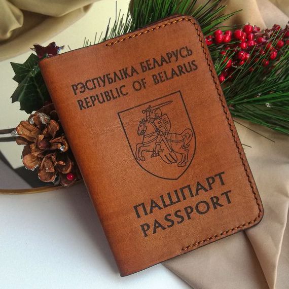 прописка в Чебоксарах